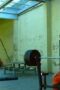 7HQ3ecTODEDcmayGvDjta6BZ8HP